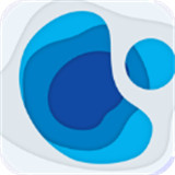 新知卫星地图软件安卓版