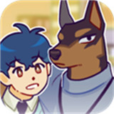 动物公司安卓版