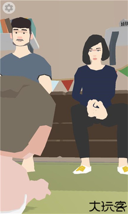 100年人生模拟器汉化版