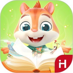 洪恩阅读安卓版