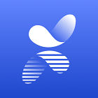 先行者健康安卓手机