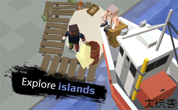 僵尸启示录和生存中文版