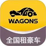 光速超跑租车安卓版