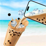 奶茶模拟器安卓版