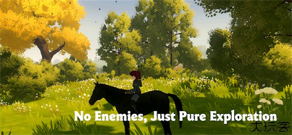 梅多菲尔中文版