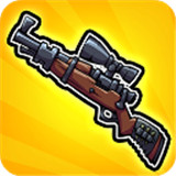 全民吃鸡大战手游安卓版