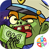 萌萌方块手机版