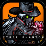 深渊旅人手机版