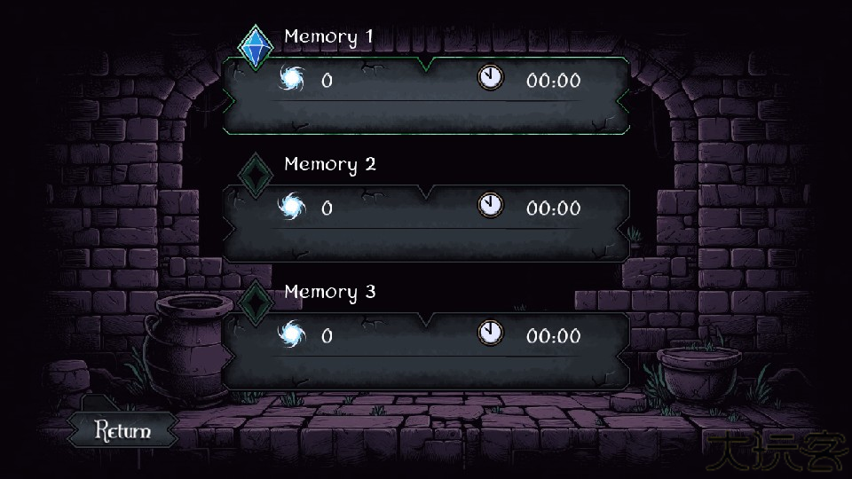 玫瑰风暴手机版