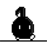 八分音符酱安卓版