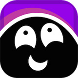 小黑的宝藏手机版