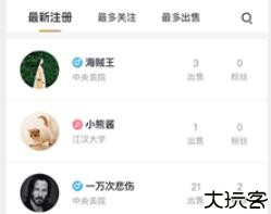 旧书街二手书