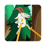 行走大师手机安卓版