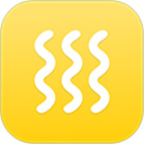 厨房故事手机版