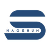 好顺快车辅助工具