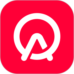 摩天轮票务购票