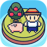 钓鱼生活汉化版