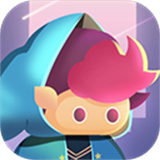 小小法师安卓版