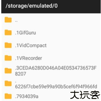 jar模拟器手机安卓版