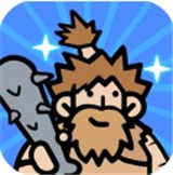 超幸运塔防手游安卓版