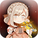 白键上的协奏曲手机版