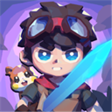 从零开始梦境手机版