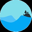 maldives模拟器安卓