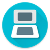 激烈nds模拟器中文手机版