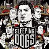 热血无赖手机中文版