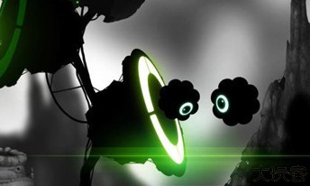 破碎大陆2汉化版下载