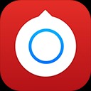 小决定转盘app