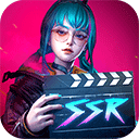 矩阵临界失控边缘宇宙背景