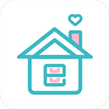 收纳屋物品清单