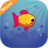 怪怪水族馆2中文安卓版