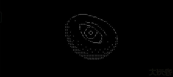 石头记RPG手机版