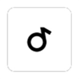 蓝莓音乐播放器