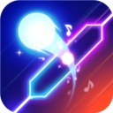 点点节奏中文版