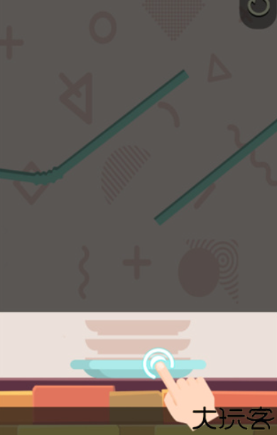 卡路里大作战游戏