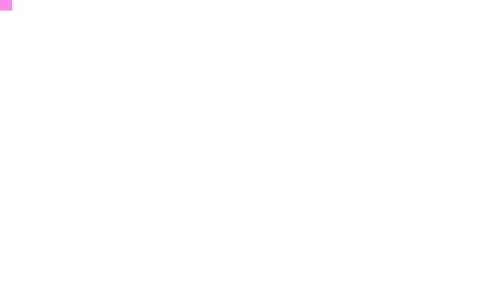 彩虹橙手游