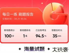 库课专升本