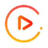 金沐文件助手app安卓版