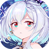 纯白和弦安卓版