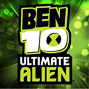 ben10地球保卫者手机版