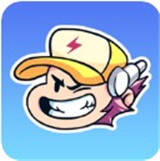 消毒别动队手游中文版
