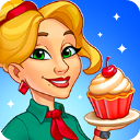 厨友乐经营手游