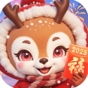 长白觉醒安卓版