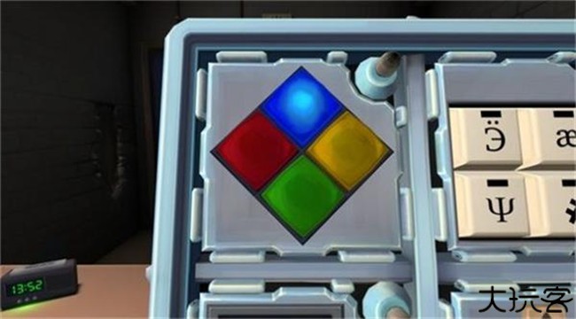 保持通话没人爆炸安卓手机版