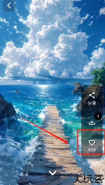 焯图壁纸app