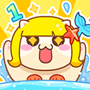 猫旅馆物语单机版