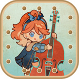 白键上的协奏曲卡宏往事安卓版